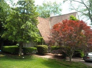 314 Peachtree Battle Ave NW, Atlanta, GA 30305