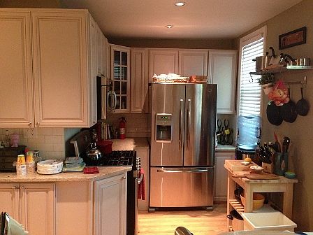 3rd image of 2043 E 58th St