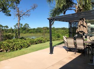 (Undisclosed Address), Clermont, FL 34714