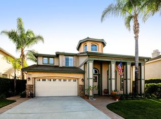 13624 Silver Oak Ln, Moorpark, CA 93021