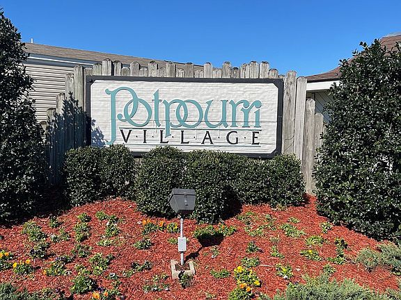 2nd image of 1000 Renaud Dr Lot 127