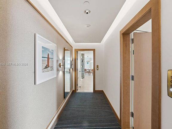 2nd image of 525 N Fort Lauderdale Beach Blvd #1509