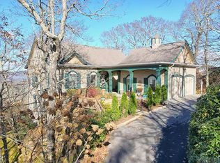 412 Worley Rd, Highlands, NC 28741