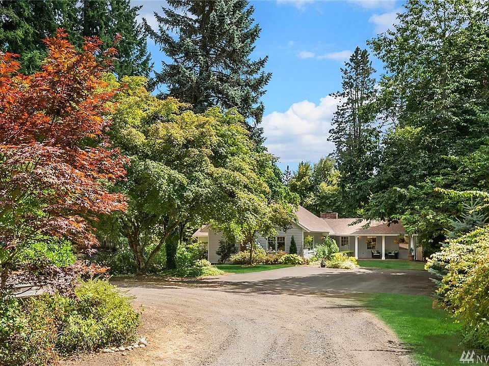 Welcome to quintessential, Hollywood Hill.