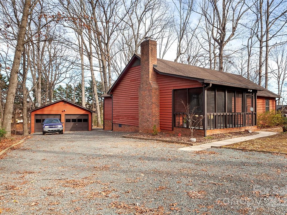 255 Unionville Indian Trail Rd, Indian Trail, NC 28079 Zillow