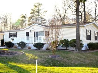 32832 Landlubber Cv, Millsboro, DE 19966