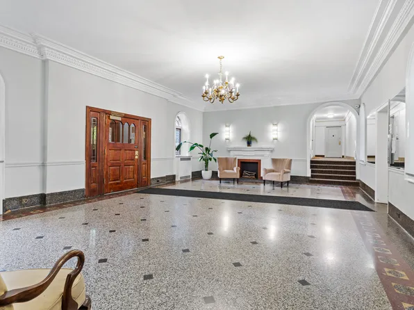 111-39 76th Road image 15 of 23