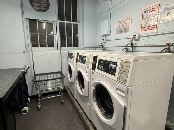 103-26 68th Avenue image 18 of 18