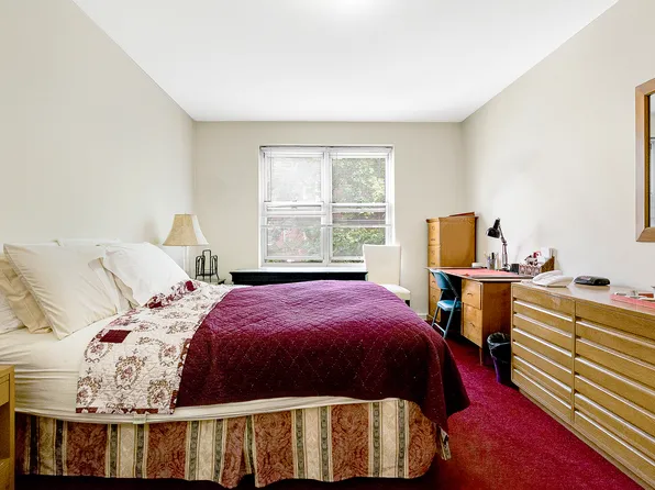 67-66 108th Street image 19 of 22