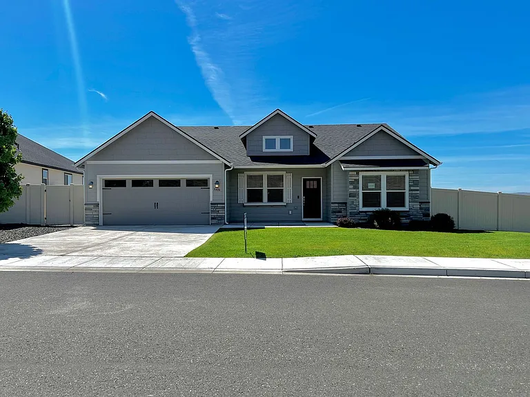 5406 Wildrye Loop — Photo 28