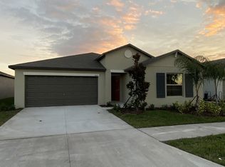 10117 Berryessa Ave, Riverview, FL 33578