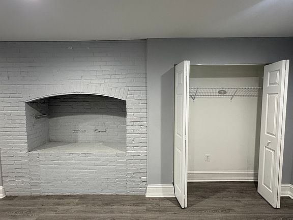3rd image of 1023 Saint Paul St #5