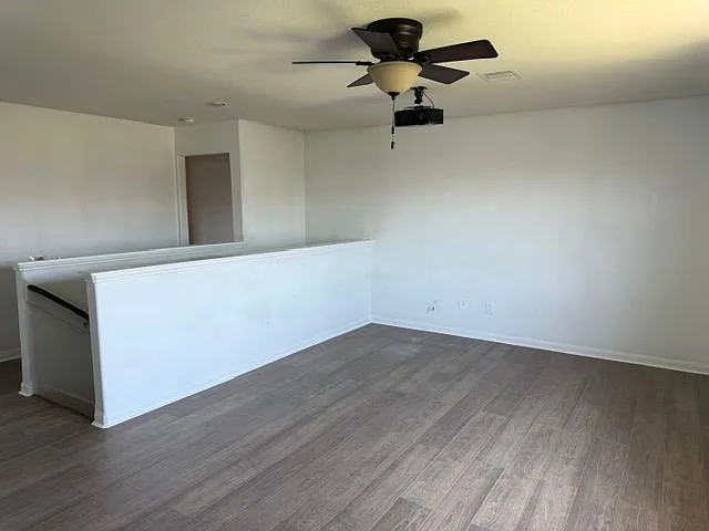 17335 Osprey Forest Dr — Photo 19