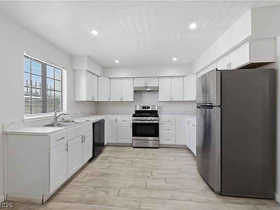 2nd image of 7030 Burcot Ave #G109