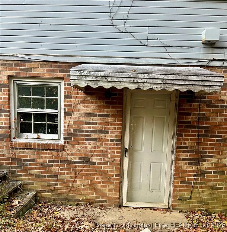 1 bed, 1.0 bath, 710 sqft, $875 — Photo 3