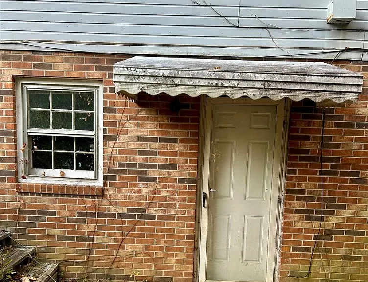 6320 Marykirk Dr #C — Photo 3