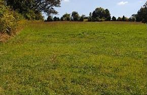 2nd image of 218 Tate Rd
