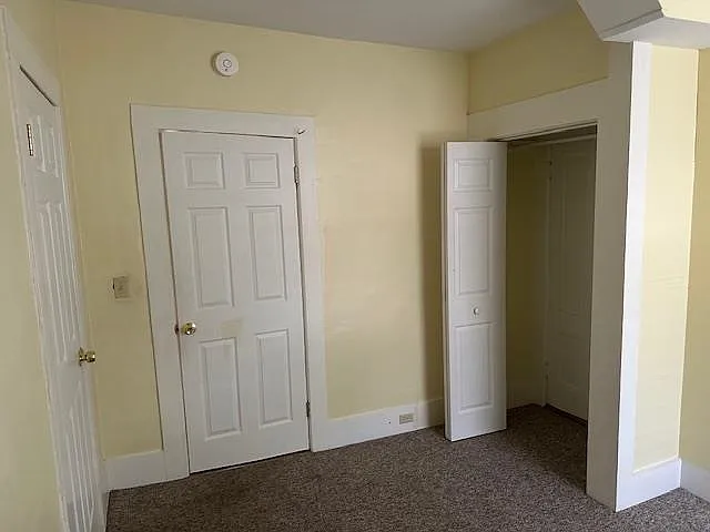 31 Franklin St #A — Photo 10