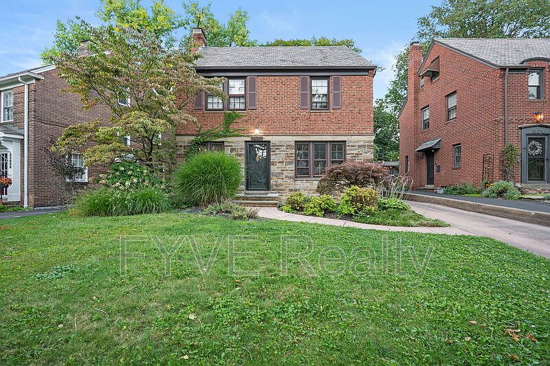 1st image of 18213 Sherrington Rd