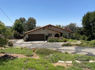 30657 Valley Center Rd, Valley Center, CA 92082