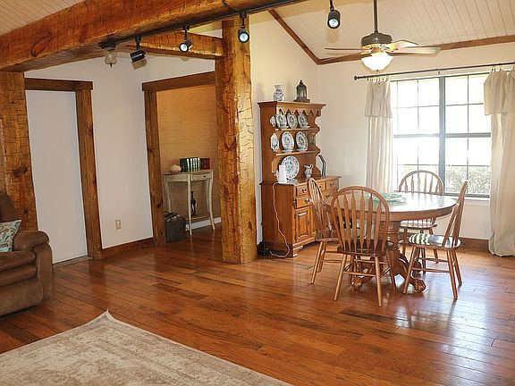 5th image of 10769 Harvestwood Dr