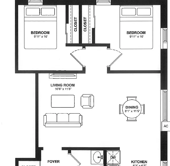 11 Sherwood Ave — Photo 12