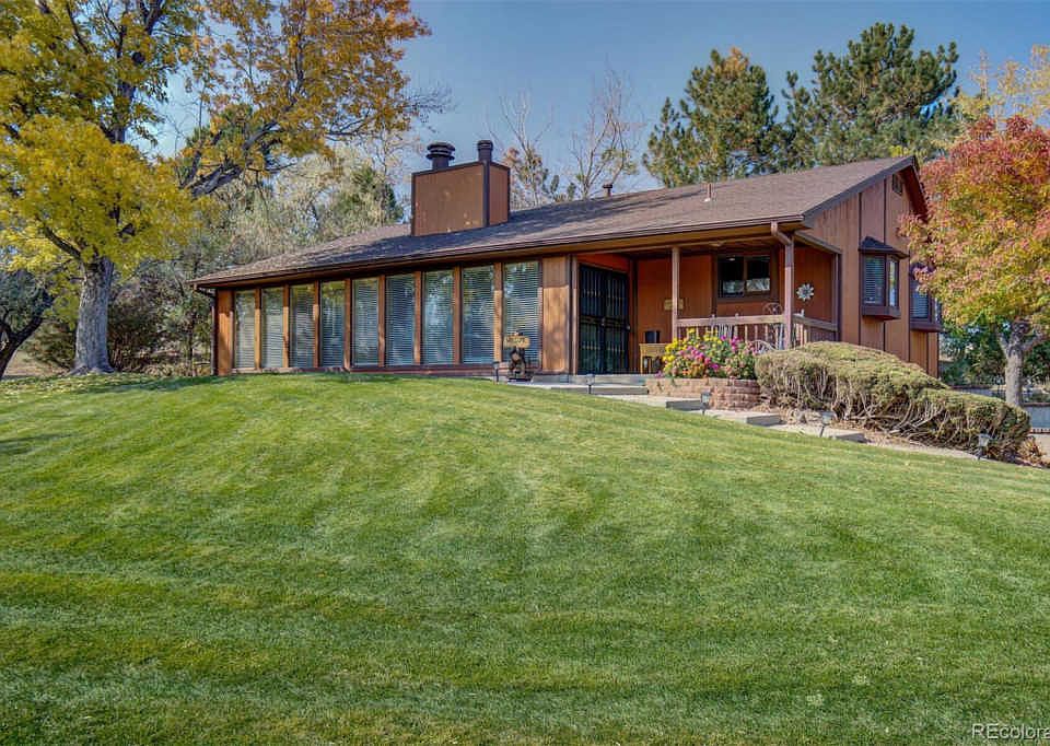 1st image of 5085 Brian Dr