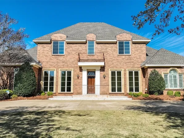 6311 Charles Towne Sq, Montgomery, AL 36117