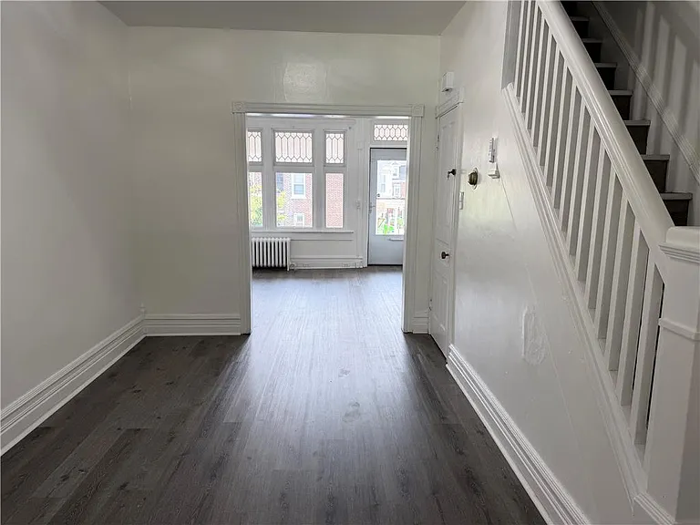 758 Pawnee St — Photo 5