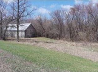 113 Sauk River Rd, Cold Spring, MN 56320