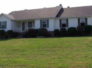 392 Cr 457, Jonesboro, AR 72404