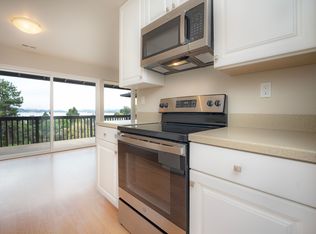 47-49 Lyford Dr #4, Belvedere Tiburon, CA 94920