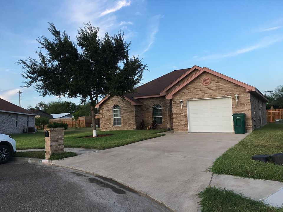 1st image of 2608 N Jonquil Ln