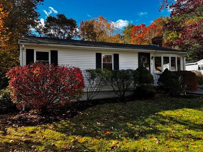 6 Evan Rd, Pembroke, MA, 02359
