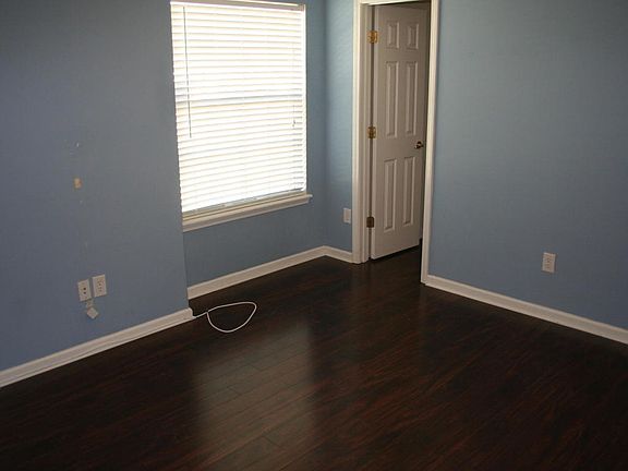 5th image of 12732 Black Angus Dr