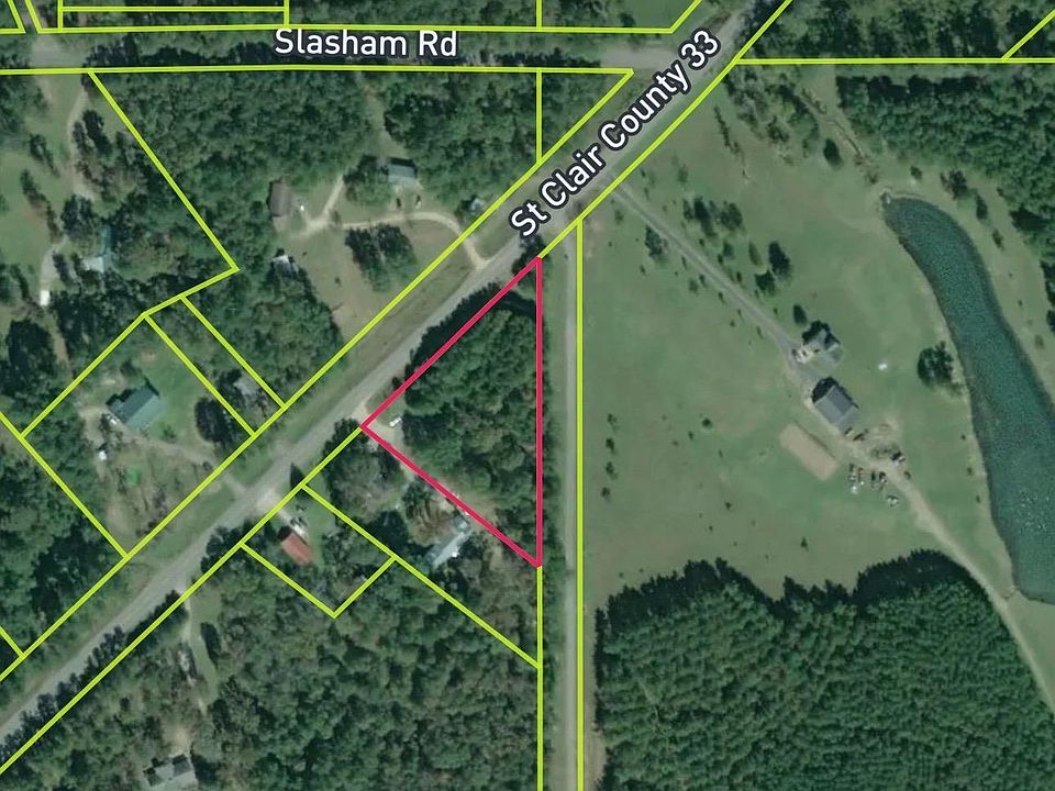 2nd image of 6860 County Road 33 #0