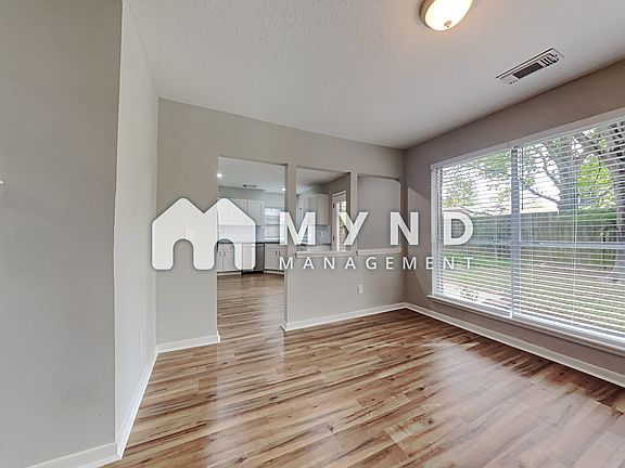 4th image of 17935 Sagecroft Dr