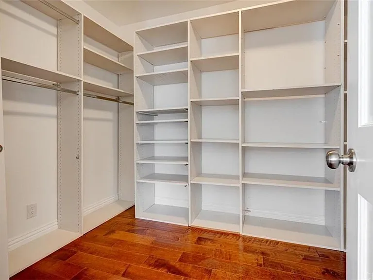 10676 Wilkins Ave #303 — Photo 7