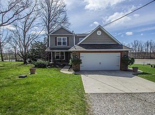 1122 Meadowview Rd, Willard, OH 44890