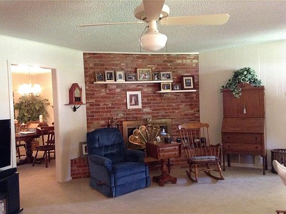 3rd image of 3410 High Meadows Dr