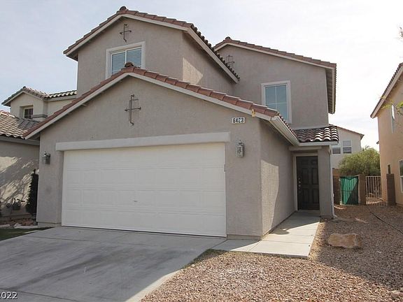2nd image of 6423 Coral Flower Ct