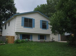330 South Pl, Louisville, CO 80027
