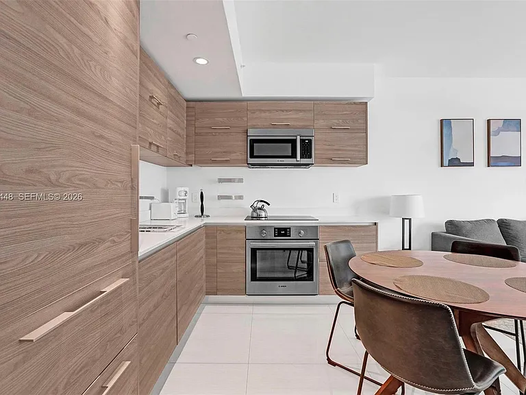 1300 S Miami Ave #1608 — Photo 17