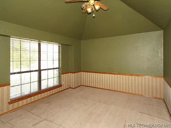 4th image of 4711 S 199th East Ave