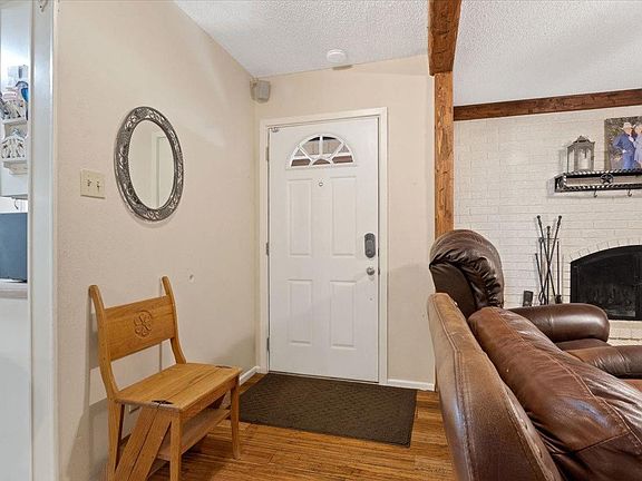 5th image of 1497 W Ellis St
