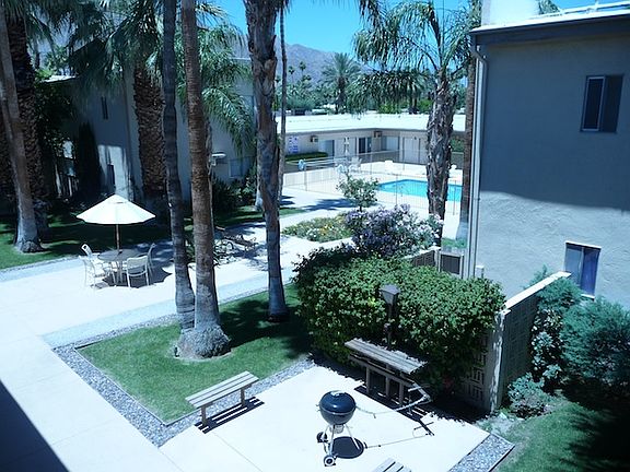 2nd image of 1680 E Palm Canyon Dr APT 103