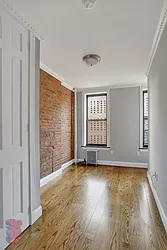 Rented by Centennial Properties NY