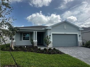 8372 Waterscape Rd, Englewood, FL 34224