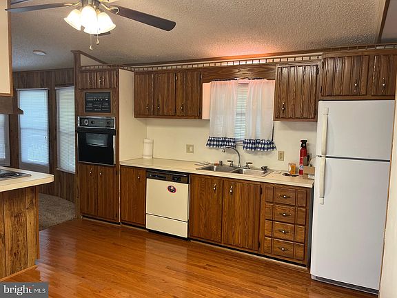3rd image of 28264 Wynikako Ave #6175