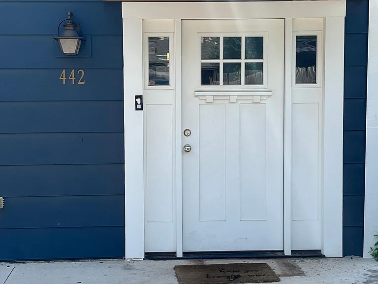 442 Elm Ave — Photo 17